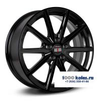 Alcasta R17 / 7J PCD 5x108 ЕТ 40 ЦО 54.1 M61