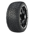 Unigrip 235/75R15 109T XL Lateral Force A/T TL BSW