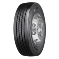 Continental 315/70R22,5 156/150L Conti Scandinavia HS3 TL 20PR