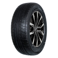 Triangle 215/70R15 98H TR928 TL