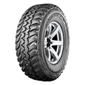 Bridgestone LT245/70R17 119/116Q Dueler M/T 674 * TL