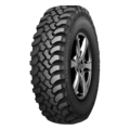 Forward 205/75R15 97Q Safari 540 M+S TT