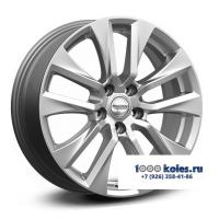 Скад R18 / 7J PCD 5x114.3 ЕТ 50 ЦО 54.1 KL-330