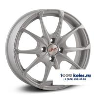 iFree R16 / 6J PCD 5x100 ЕТ 35 ЦО 67.1 Такеши