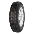 Kama 225/75R16C 121/120N 218 TL