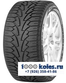 Nokian Tyres 185/65 r14 Nordman RS 90R