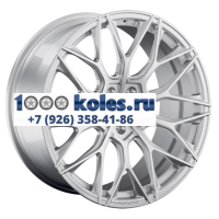 LS Forged 8,5x20/5x108 ET45 D63,3 LS FG10 SF (конус, C570)