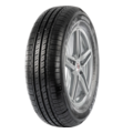 Bars 155/65R13 73T UZ100 TL