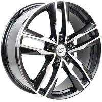 RST R128 (Sorento) 7,5x18 5/114,3 ET50 D67,1 BD