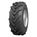 NorTec 500/70R24(19,5LR24) 164/155A8 TA-38 TL РОССИЯ