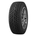 Cordiant 175/70R13 82T Winter Drive 2 TL