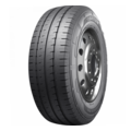 Sailun 225/70R15C 112/110S Commercio Pro TL BSW 8PR