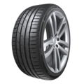 Hankook 225/55R18 98W Ventus S1 Evo 3 EV K127E TL