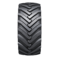 Belshina 29,5/75R25 26PR 190A8 Бел-26.42.38 TT