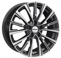 Carwel Базан 1720 (Chery Tiggo 8) 7,0x17 5/108 ET45 D60,1 ABT (Арт.122286)