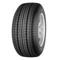 Yokohama 215/60R16 95V Aspec A348R TL