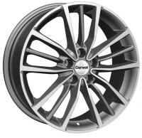 Carwel Крет 1812 (Chery Tiggo 7 Pro) 7,0x18 5/108 ET33 D60,1 AGR (Арт.124815)