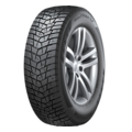 Hankook 205/75R16C 110/108R Winter i*Pike LV RW15 TL 8PR (шип.)