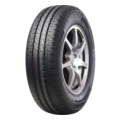 LingLong Leao 225/70R15C 112/110R Nova-Force Van TL 8PR