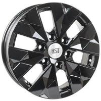 RST R237 6,5x17 6/139,7 ET48 D92,5 BL