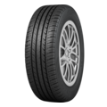 Cordiant 175/70R13 86T XL Run Tour TL