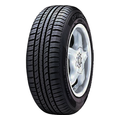 Hankook 195/65R14 89T Optimo K715 TL