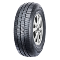 Tracmax 215/70R15C 109/107R Transporter RF-09 TL