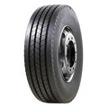 Ovation 235/75R17,5 143/141J VI-111 TL 16PR