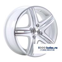 Скад R15 / 6J PCD 4x114.3 ЕТ 45 ЦО 67.1 Сити