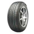 Bars 185/75R14 89T UZ200 TL