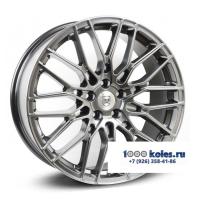 Tech Line R19 / 8J PCD 5x108 ЕТ 42.5 ЦО 63.4 901