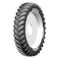 Michelin 340/85R46(13,6R46) 150A8 (150B) Agribib Row Crop TL