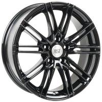 RST R187 (CS 35 PRO) 7,0x17 5/110 ET46 D63,4 BL