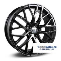 RST R19 / 7.5J PCD 5x108 ЕТ 41 ЦО 65.1 R019