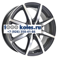 Venti 6x16/4x100 ET45 D60,1 1605 BD