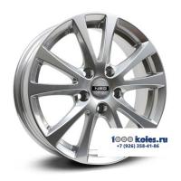 NEO R16 / 6.5J PCD 5x108 ЕТ 50 ЦО 63.4 659