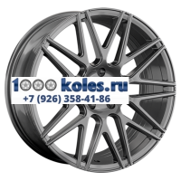 LS FlowForming 8,5x19/5x108 ET40 D63,4 RC51 GM (конус)