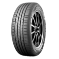 Kumho 175/65R14 86T XL Ecowing ES31 TL