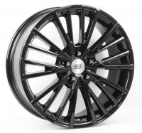 RST R178 (Chery) 7,0x18 5/108 ET33 D60,1 BL