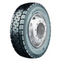 Bridgestone 215/75R17,5 126/124M R-Drive 002 TL