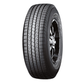 Yokohama 215/80R15 102S Geolandar H/T G056 TL M+S