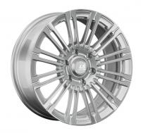 LS Forged FG18 8,5x19 6/139,7 ET36 D100,1 SF (S093018)