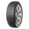 Bridgestone 255/55R18 109T XL Blizzak Spike-02 SUV TL (шип.)