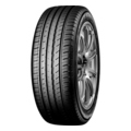 Yokohama 255/45R18 99W BluEarth-GT AE51 TL