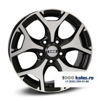 NEO R17 / 7J PCD 5x100 ЕТ 48 ЦО 56.1 753