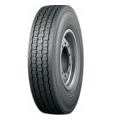 TyRex 11R22,5 148/145L Я-467 TL 16PR