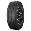 Torero 215/60R16 99H MP47 TL