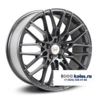 Tech Line R19 / 8J PCD 5x108 ЕТ 45 ЦО 63.4 901