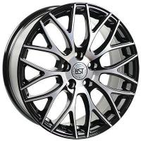 RST R147 (Mercedes A) 7,5x17 5/112 ET45 D66,6 BD