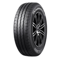 Triangle 205/65R15C 102/100T ConneX Van TV701 TL 6PR